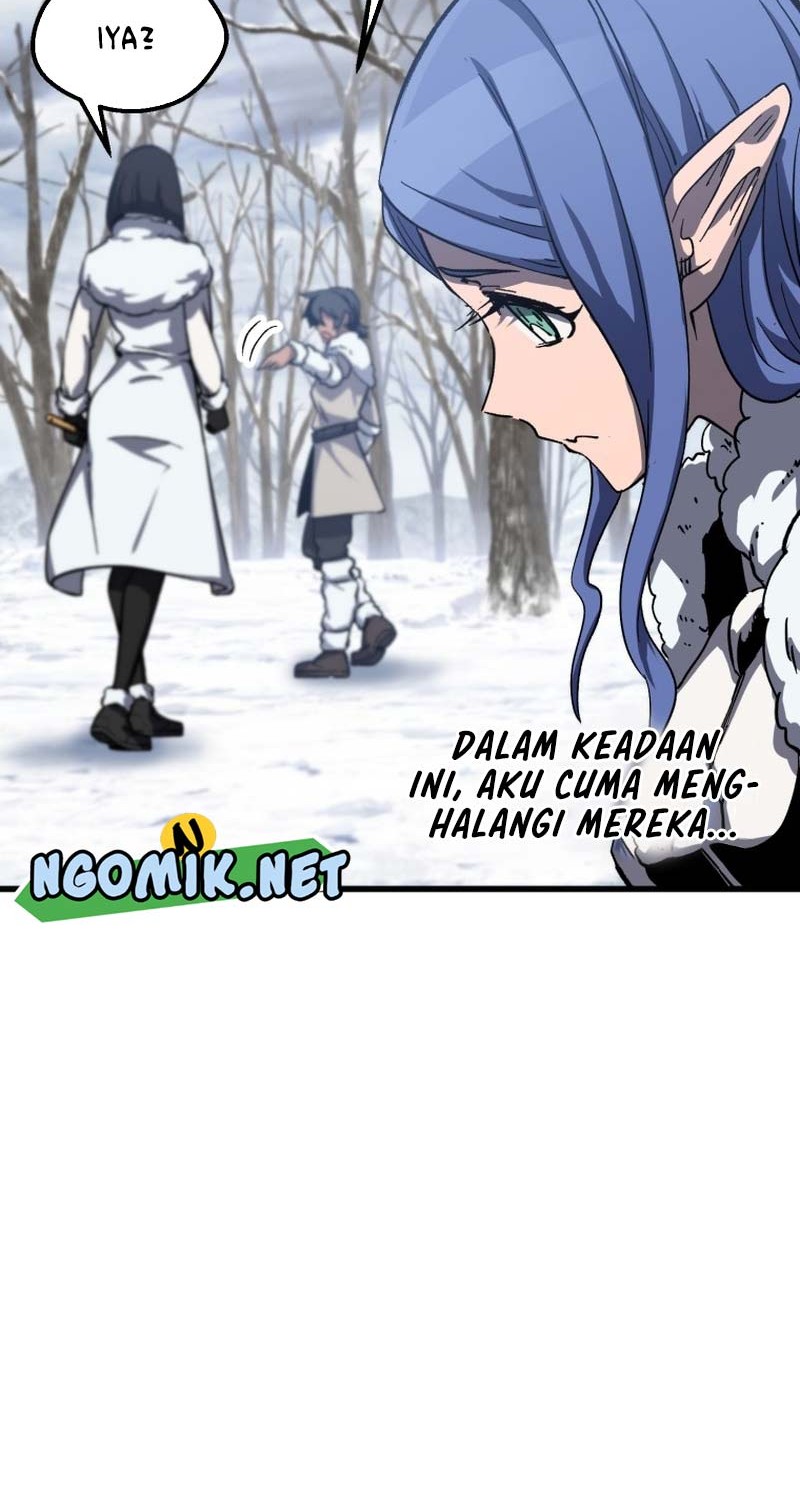 Chapter 160 - halaman 14