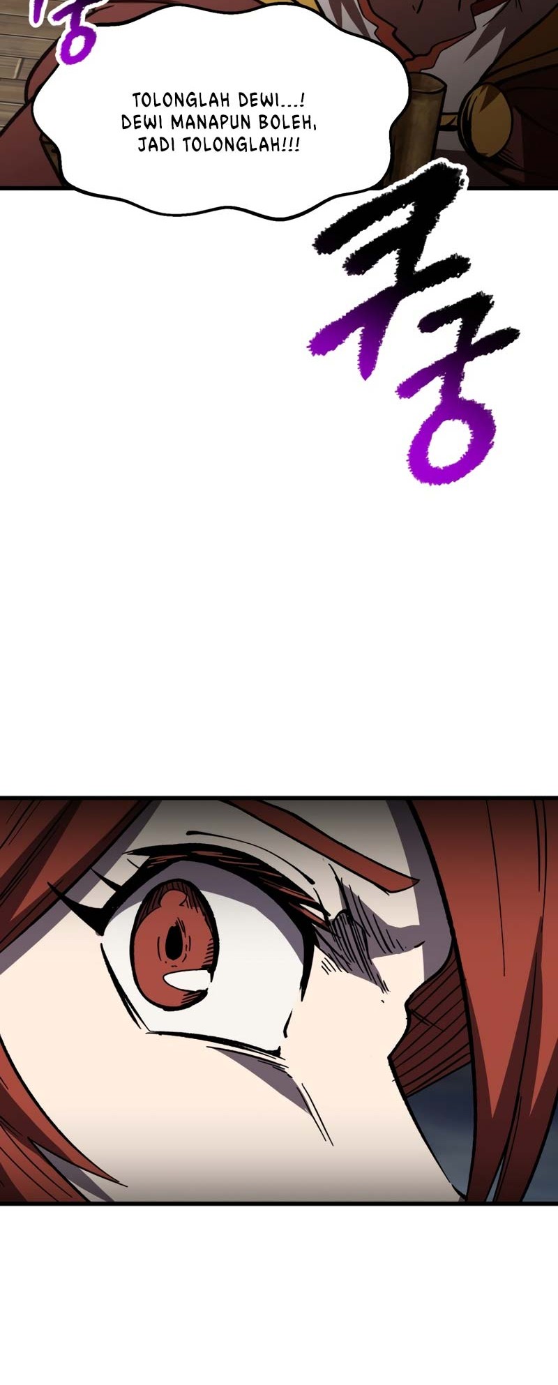 Chapter 159 - halaman 20