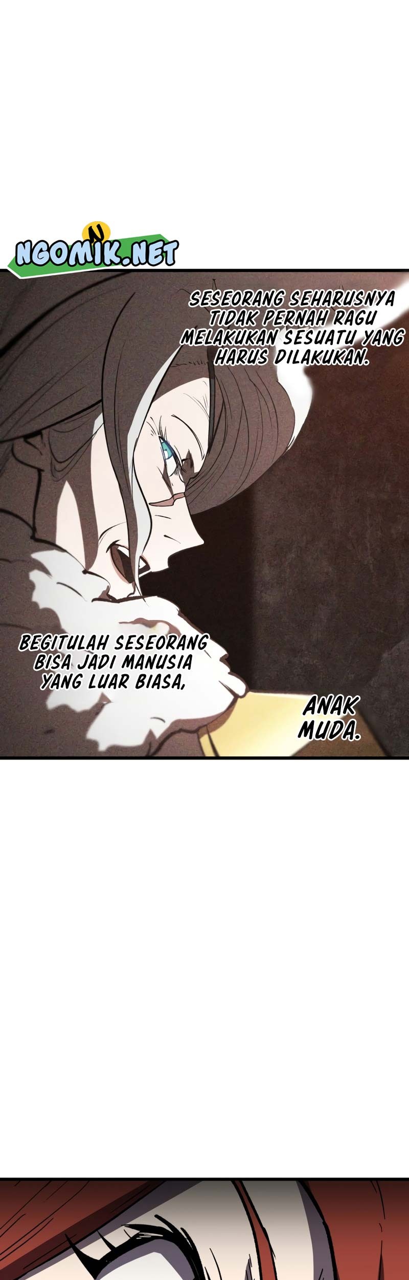 Chapter 159 - halaman 21