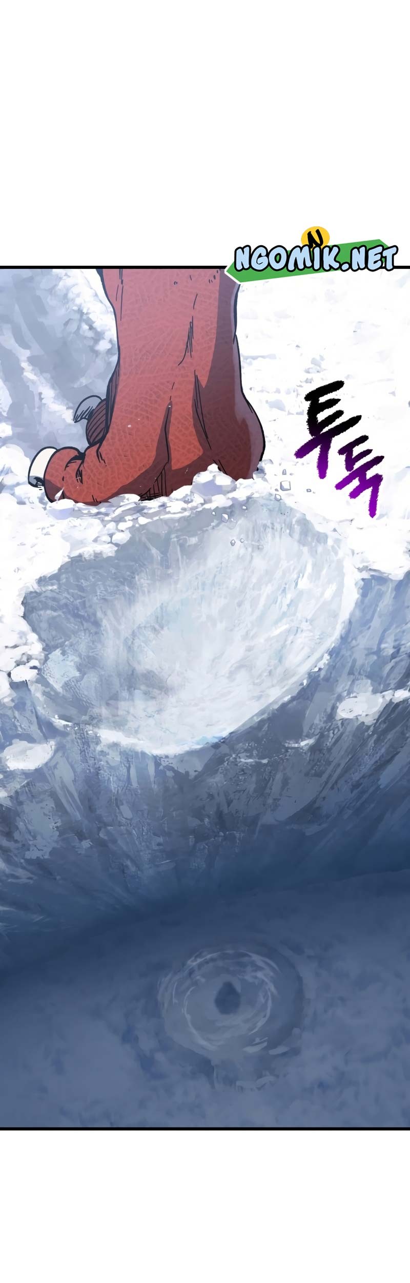 Chapter 159 - halaman 25
