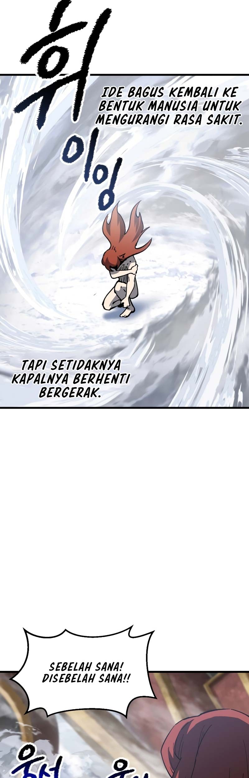 Chapter 159 - halaman 31