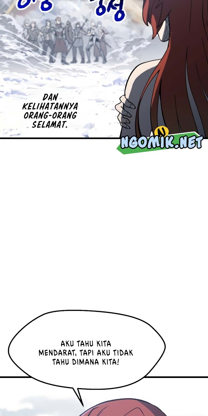 Chapter 159 - halaman 32