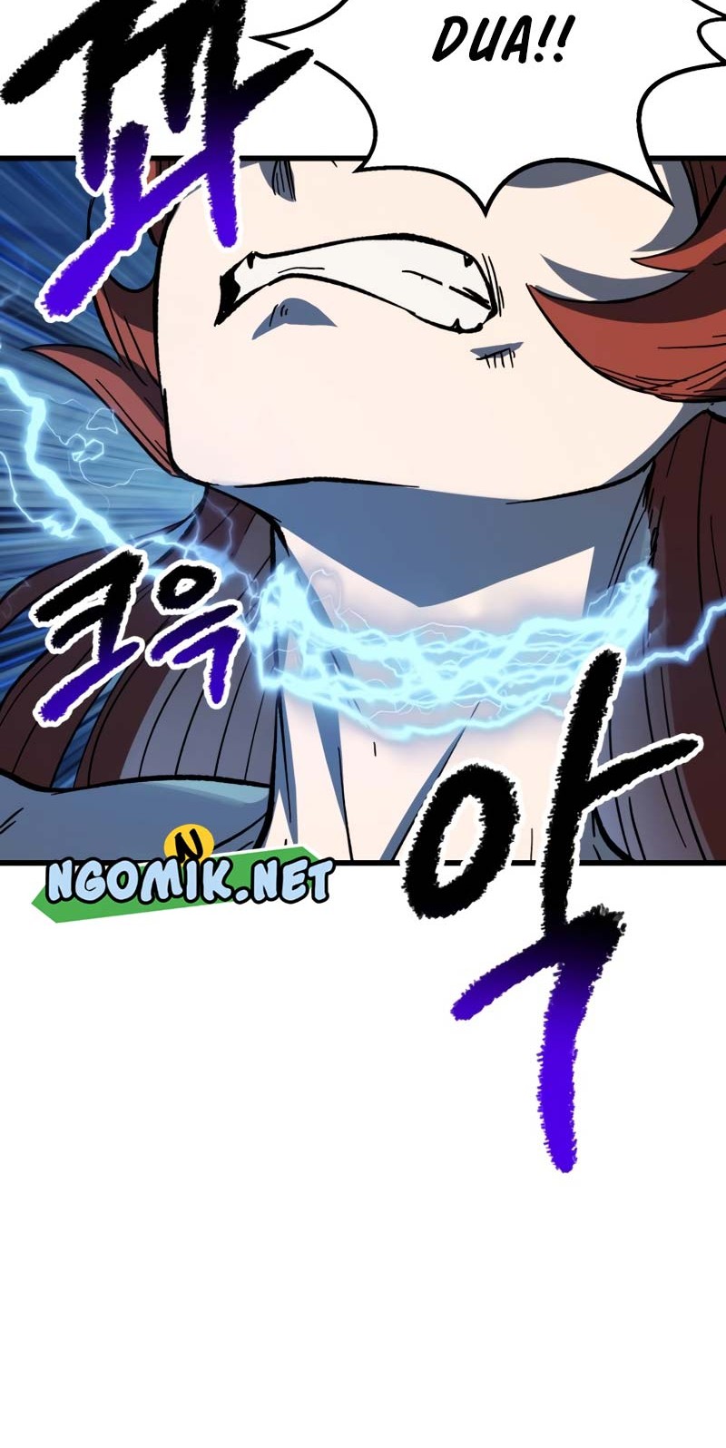 Chapter 159 - halaman 40