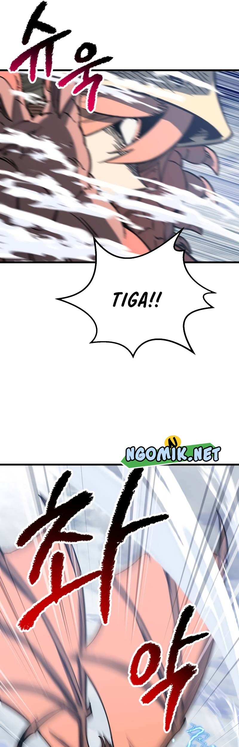 Chapter 159 - halaman 41