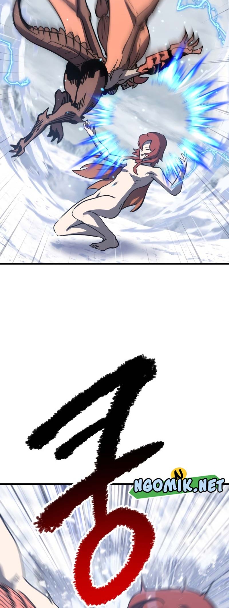 Chapter 159 - halaman 42