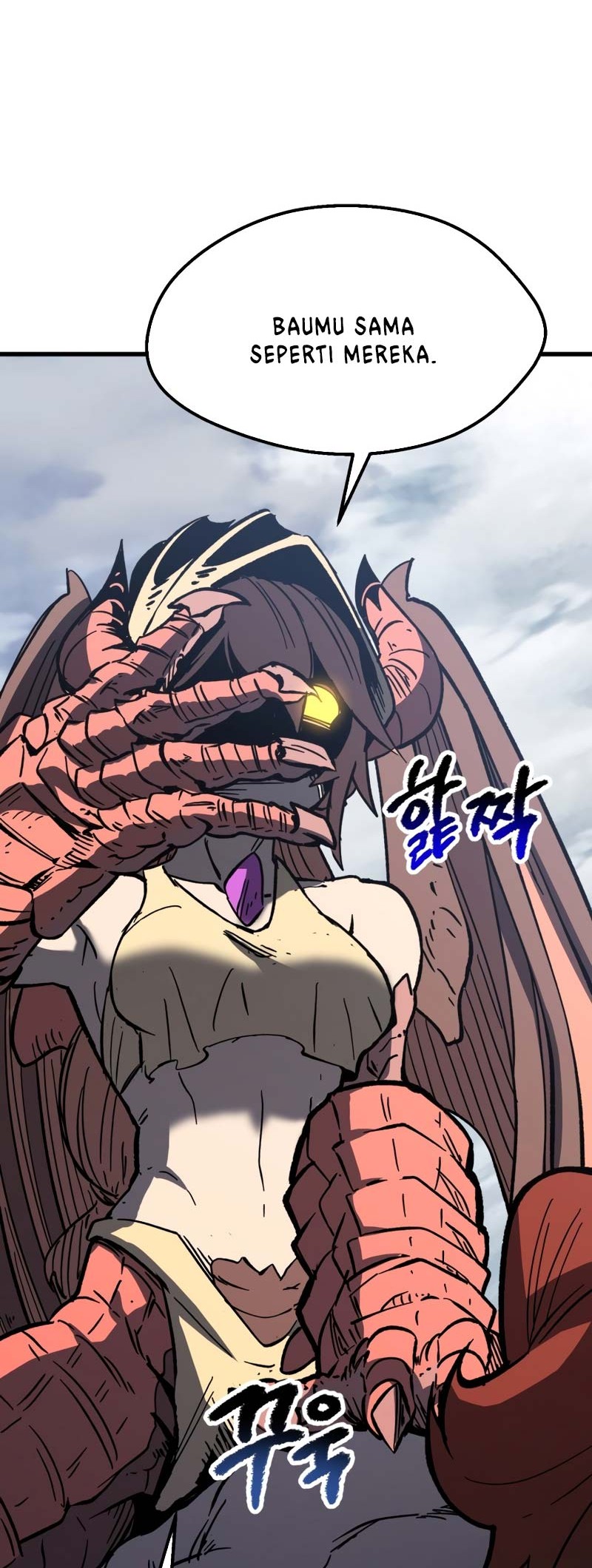 Chapter 159 - halaman 44