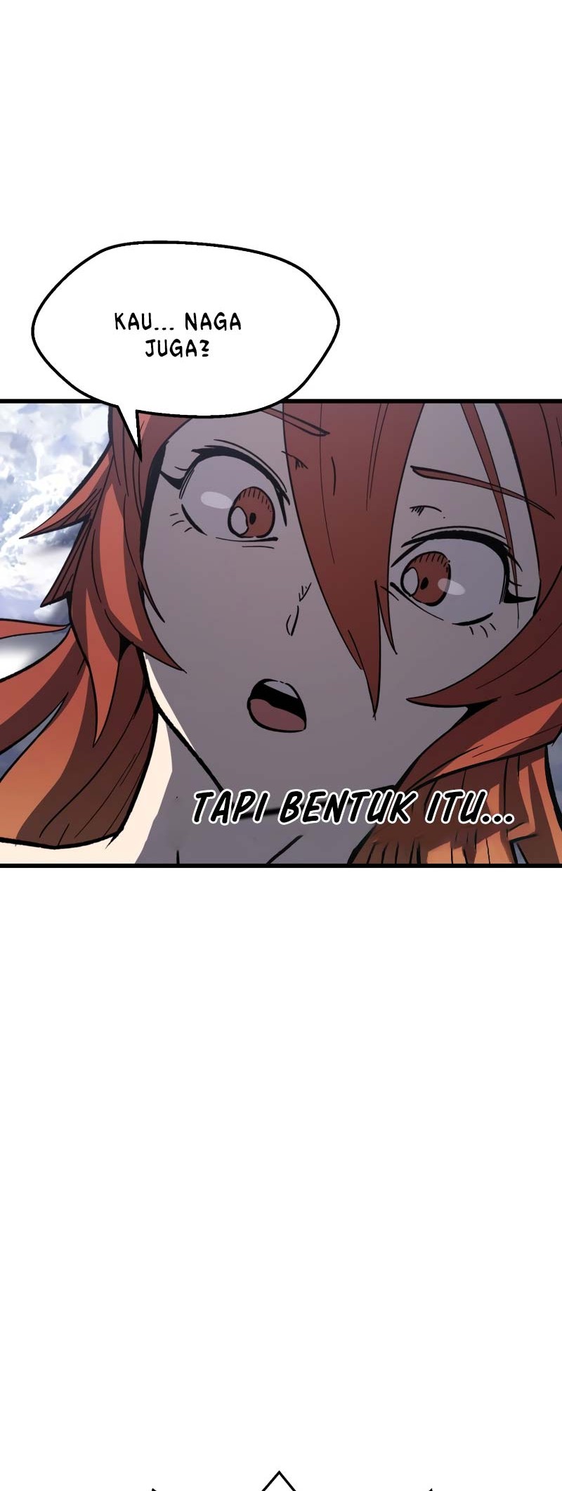 Chapter 159 - halaman 46