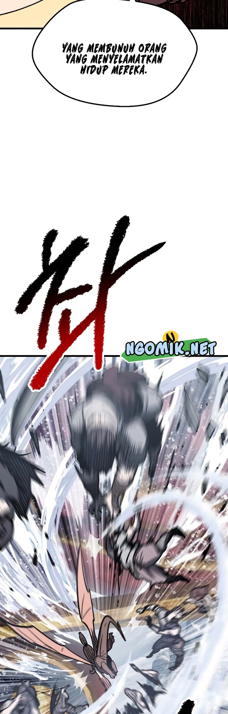 Chapter 159 - halaman 51