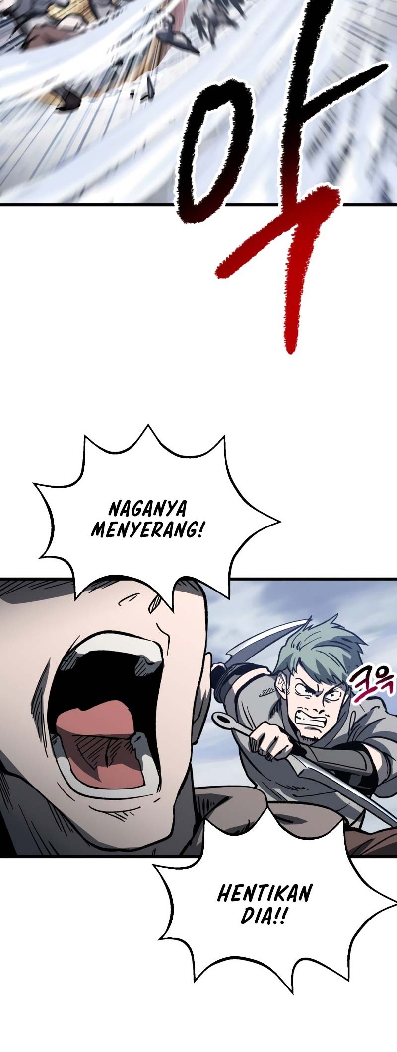 Chapter 159 - halaman 52