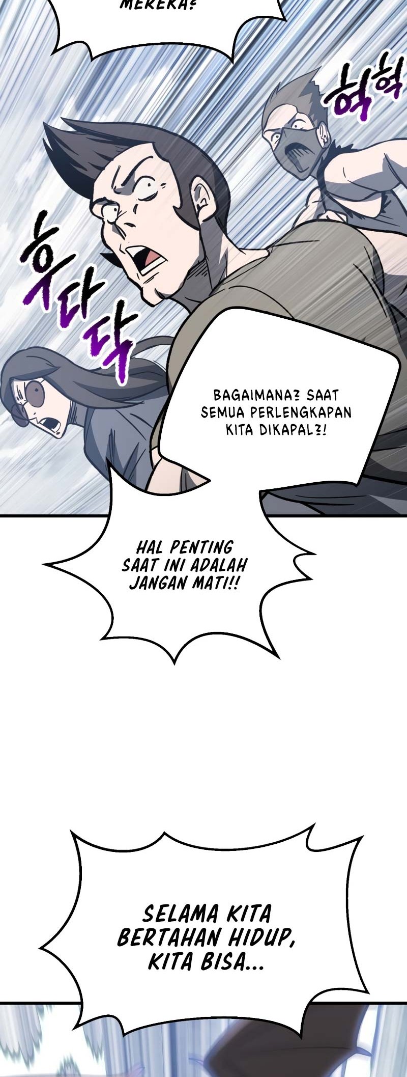 Chapter 159 - halaman 54