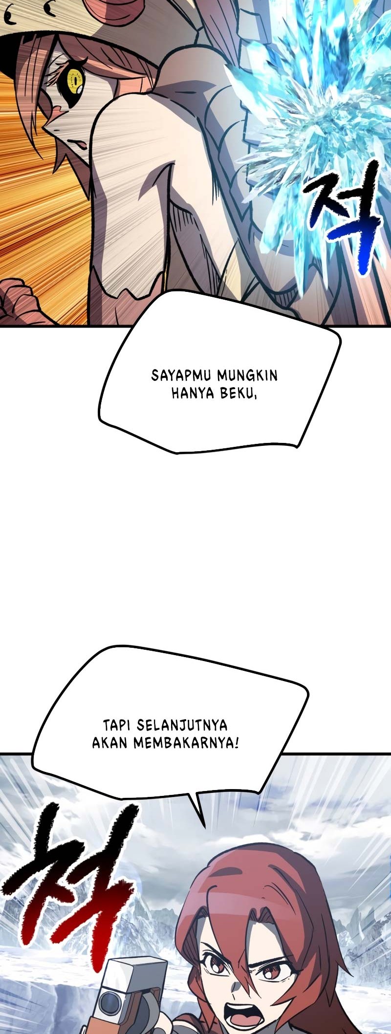 Chapter 159 - halaman 58