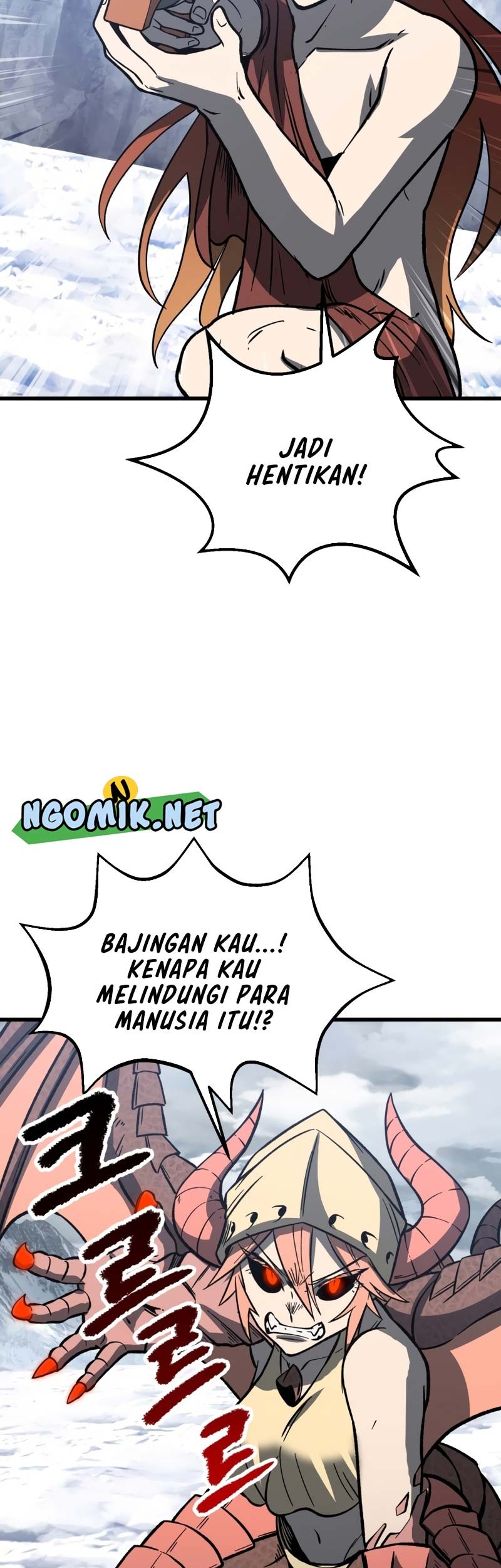 Chapter 159 - halaman 59