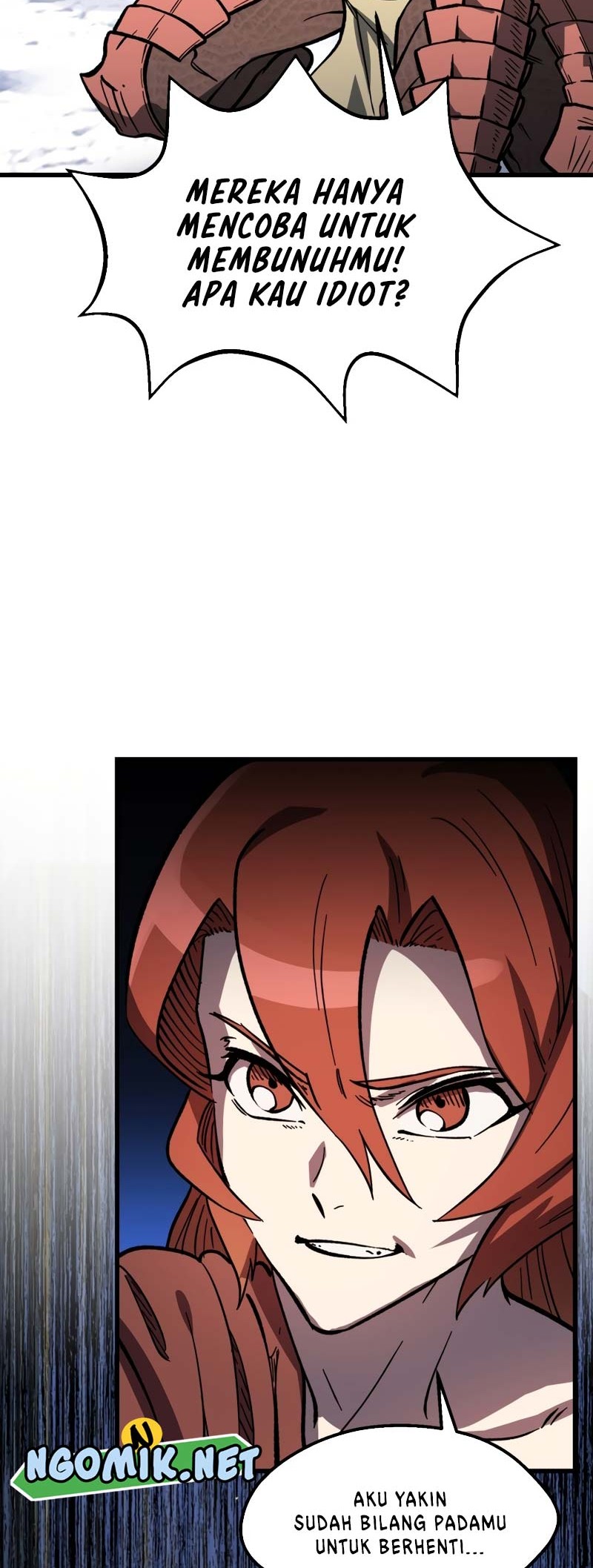 Chapter 159 - halaman 60