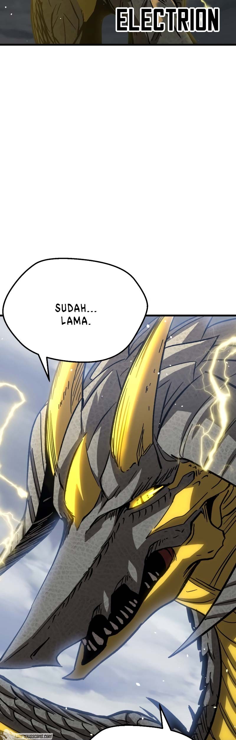 Chapter 159 - halaman 69