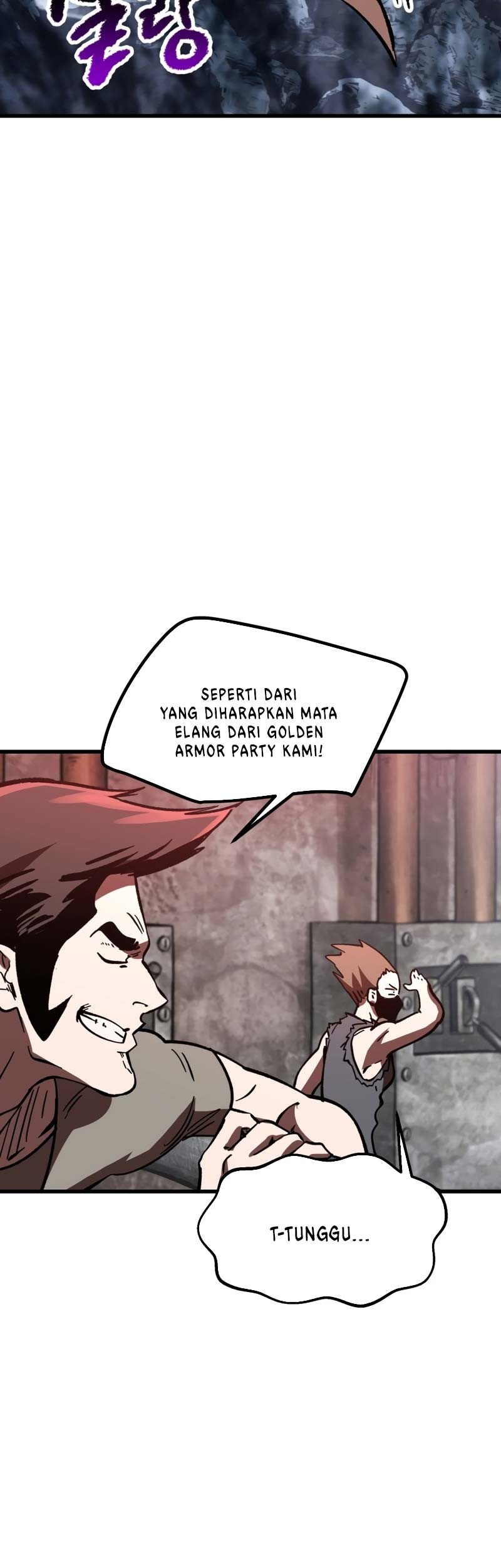 Chapter 159 - halaman 13