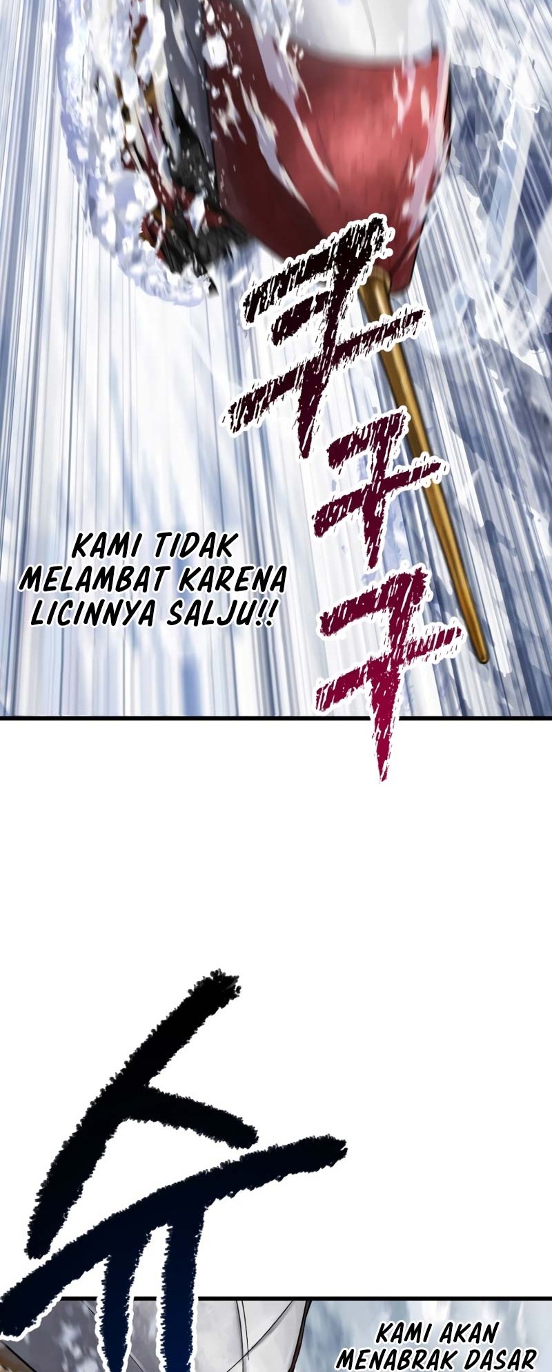 Chapter 159 - halaman 18