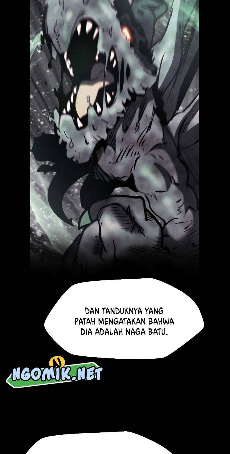 Chapter 158 - halaman 22