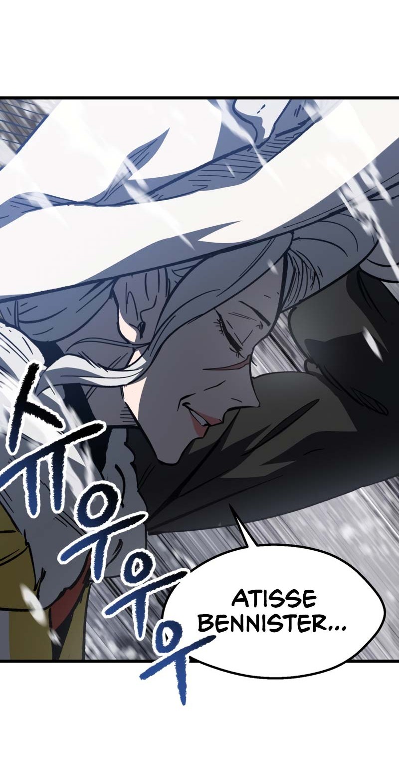 Chapter 158 - halaman 30