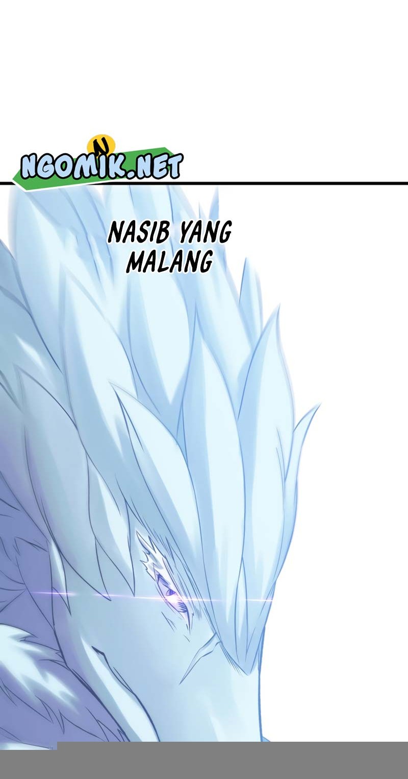 Chapter 158 - halaman 32