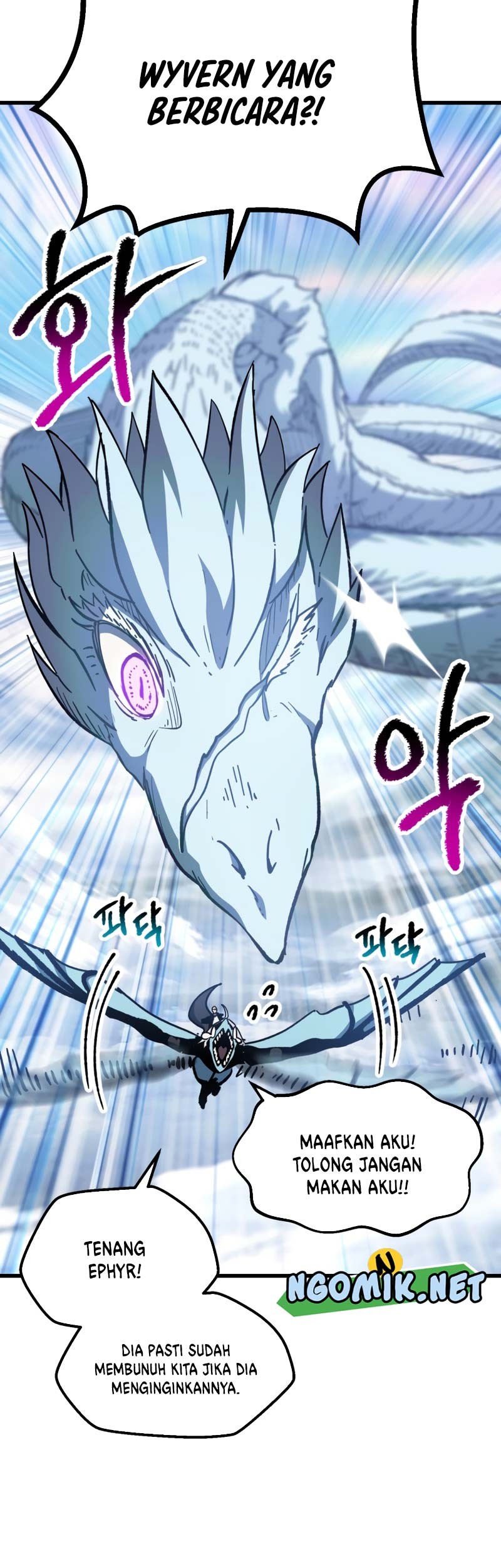 Chapter 158 - halaman 37