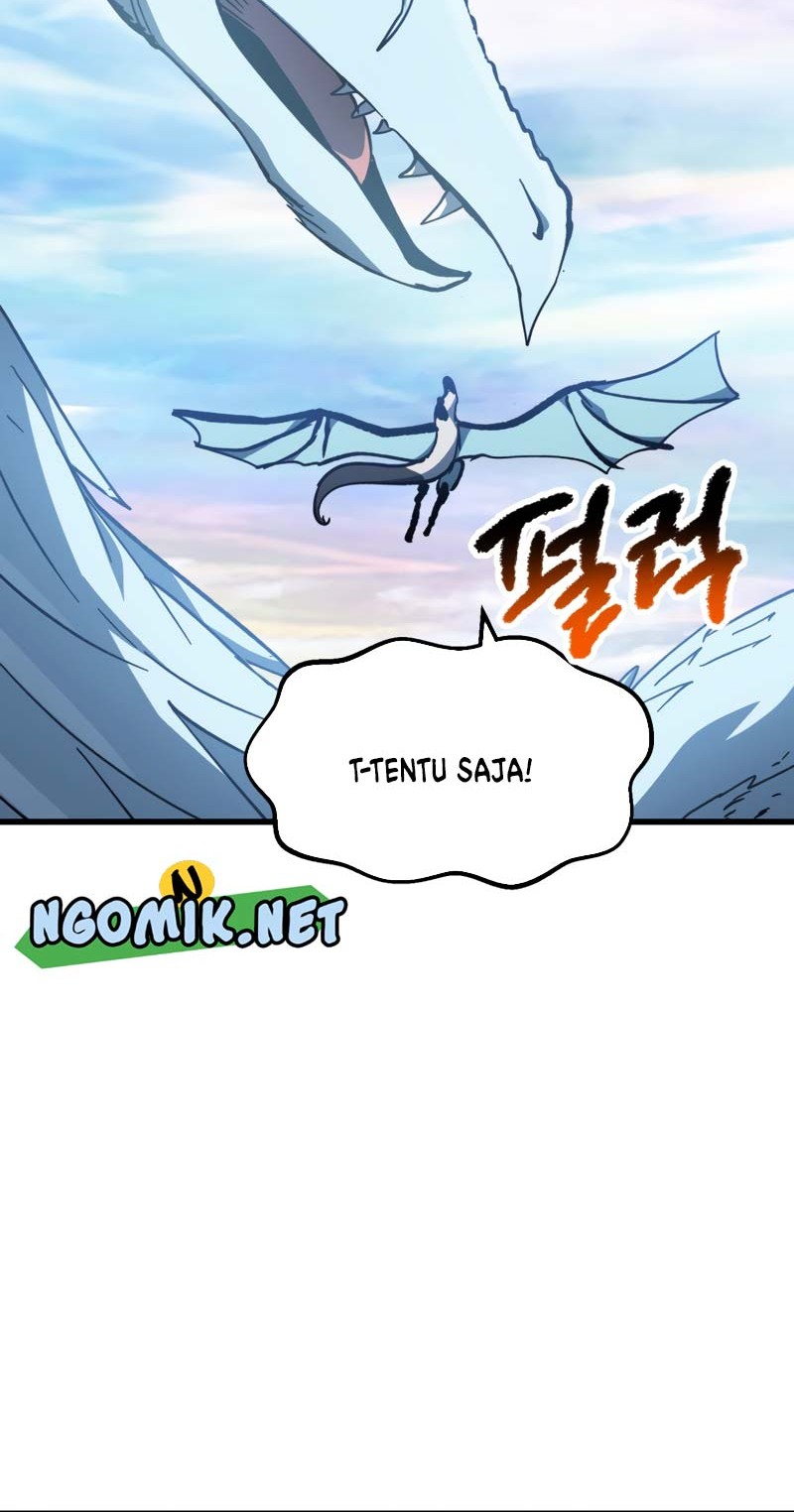 Chapter 158 - halaman 42