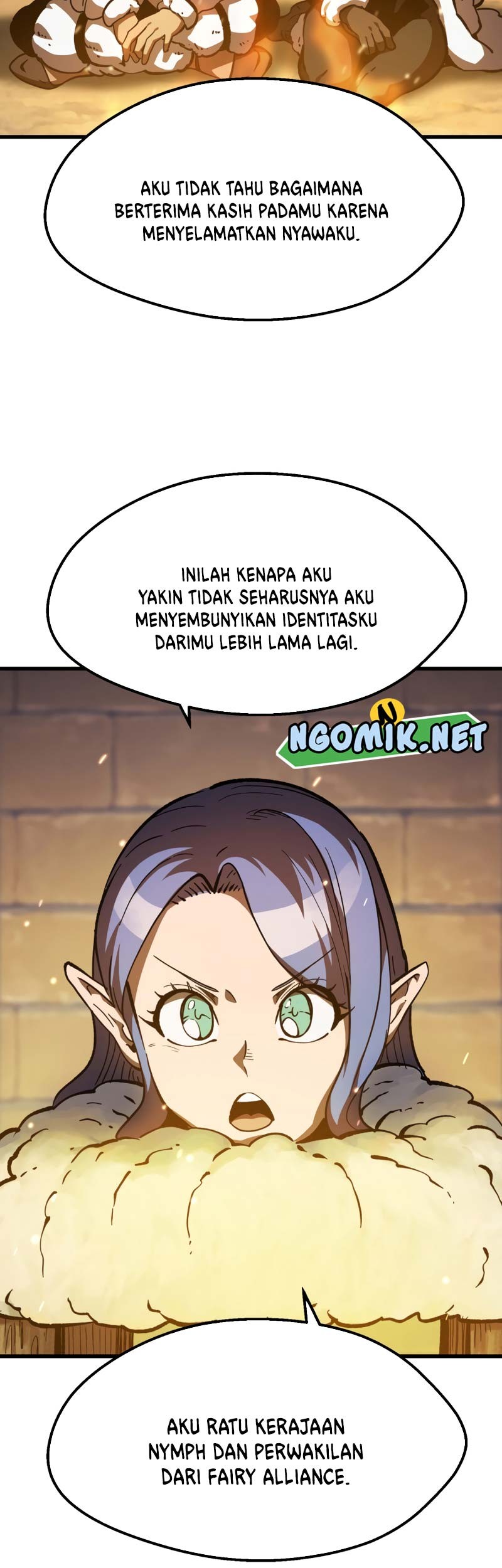 Chapter 158 - halaman 47