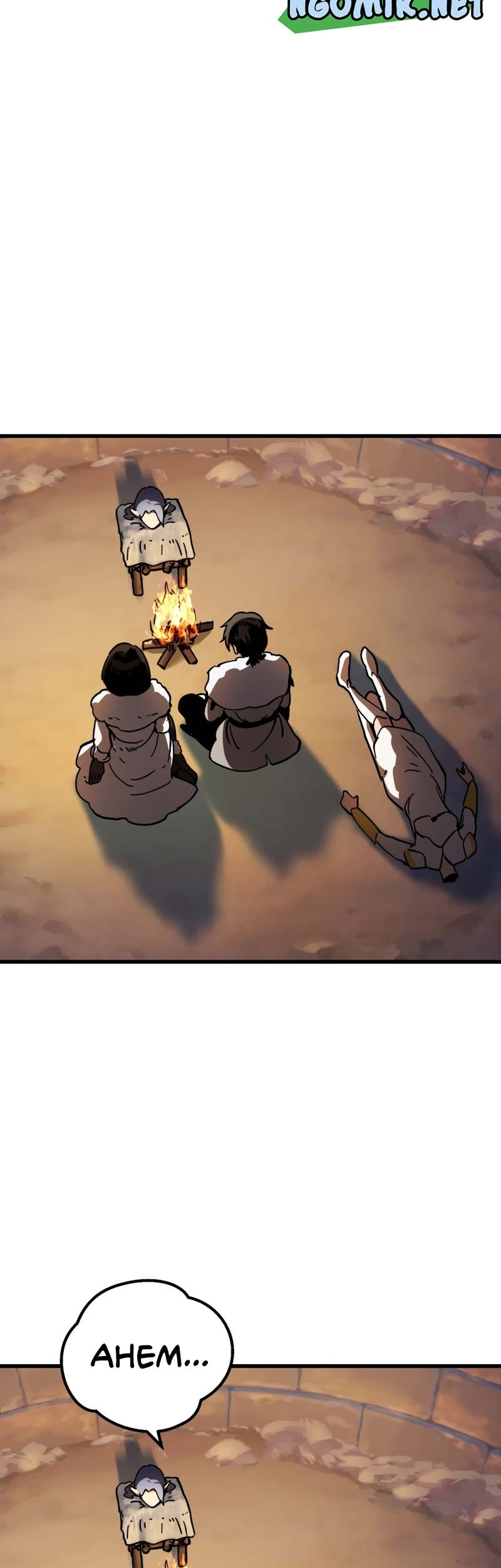 Chapter 158 - halaman 49