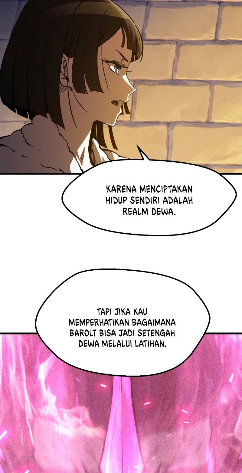 Chapter 158 - halaman 58