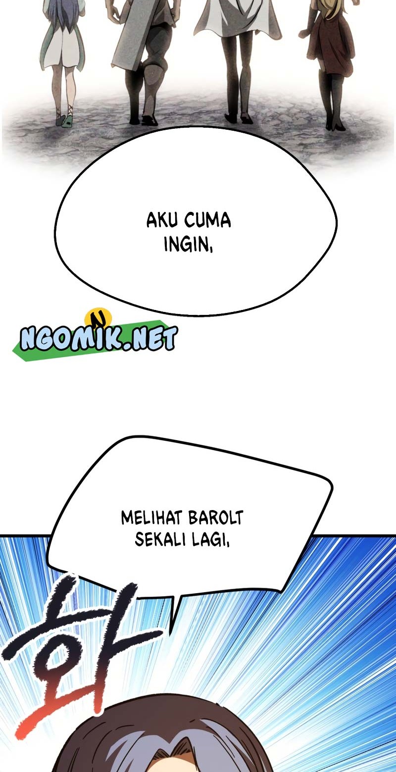 Chapter 158 - halaman 62