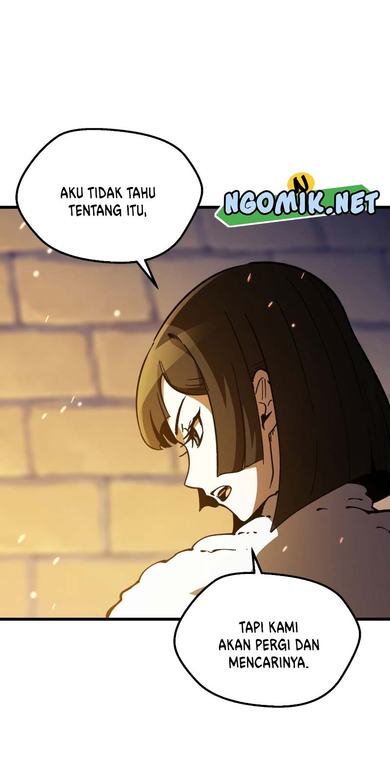 Chapter 158 - halaman 66