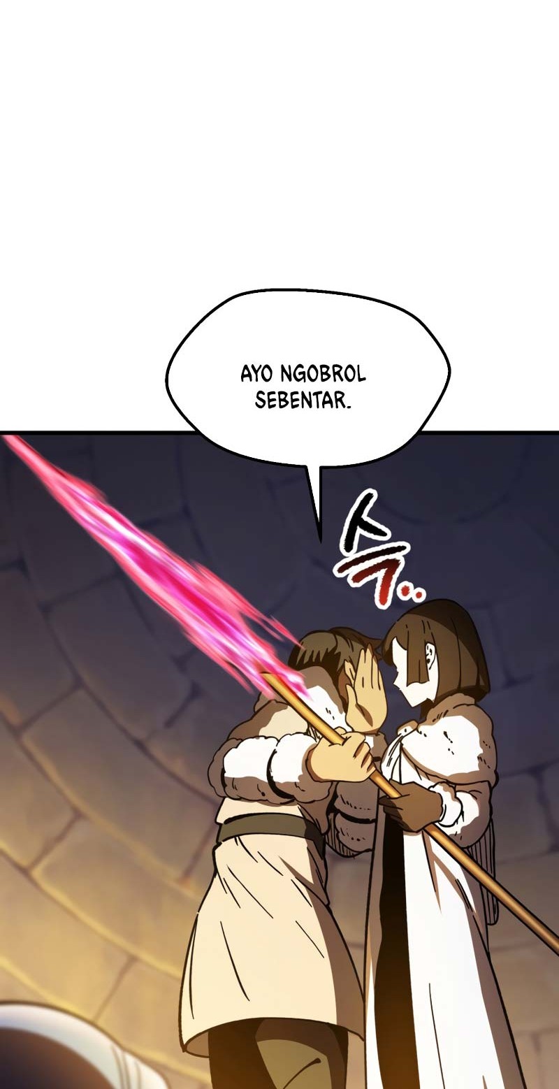 Chapter 158 - halaman 68