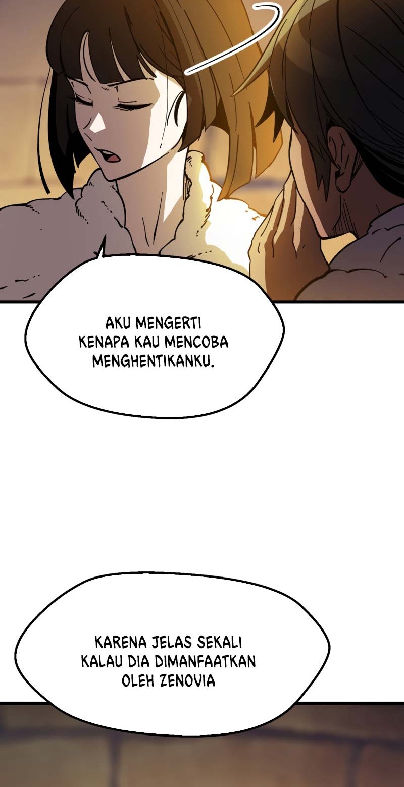 Chapter 158 - halaman 70