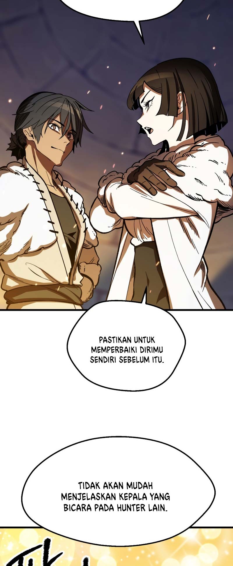 Chapter 158 - halaman 80