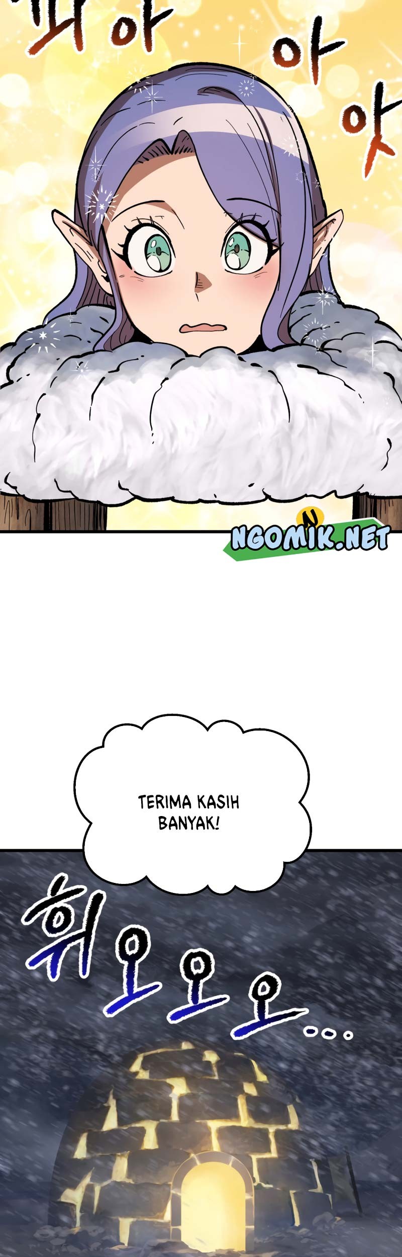 Chapter 158 - halaman 81