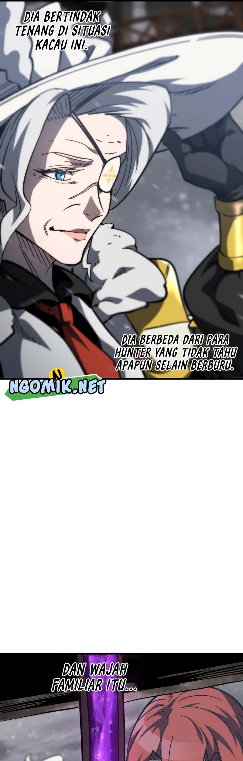 Chapter 158 - halaman 15