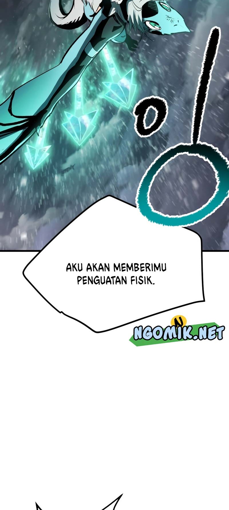 Chapter 157 - halaman 38