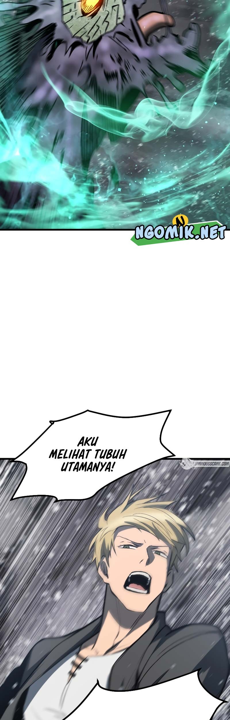 Chapter 157 - halaman 45