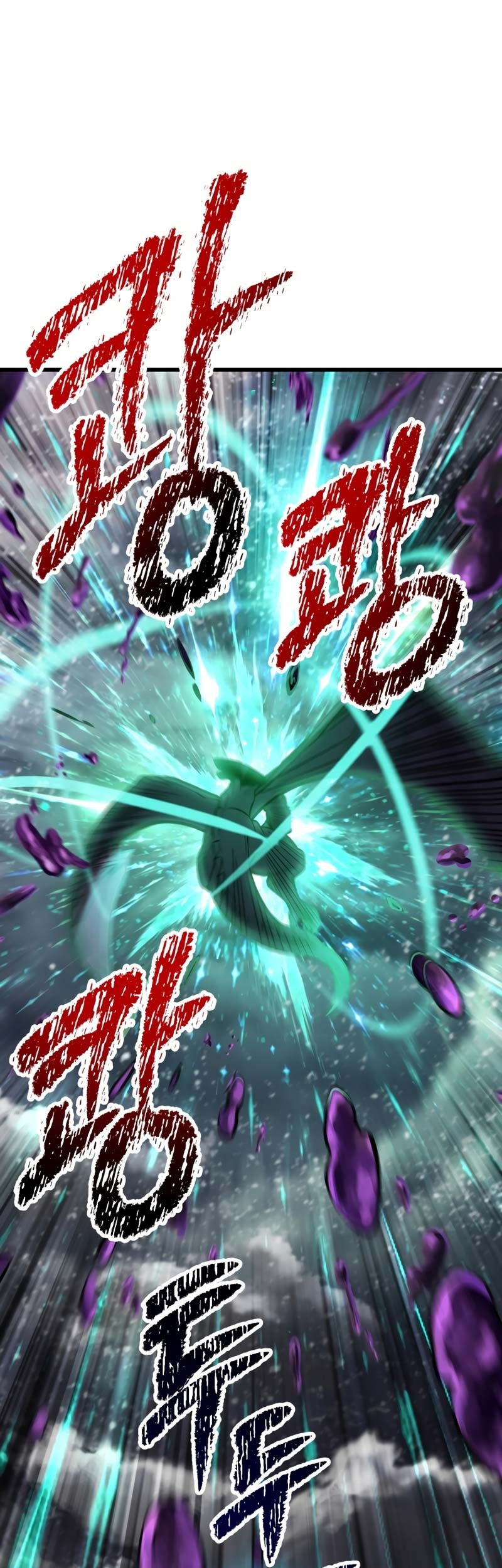 Chapter 157 - halaman 47
