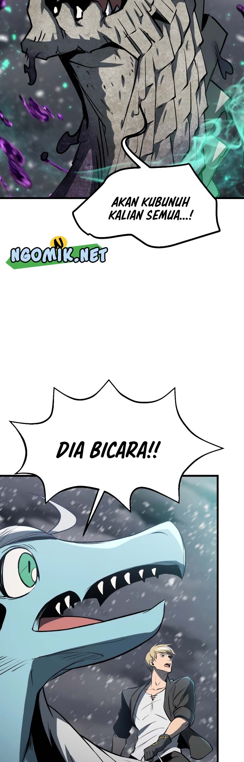 Chapter 157 - halaman 49