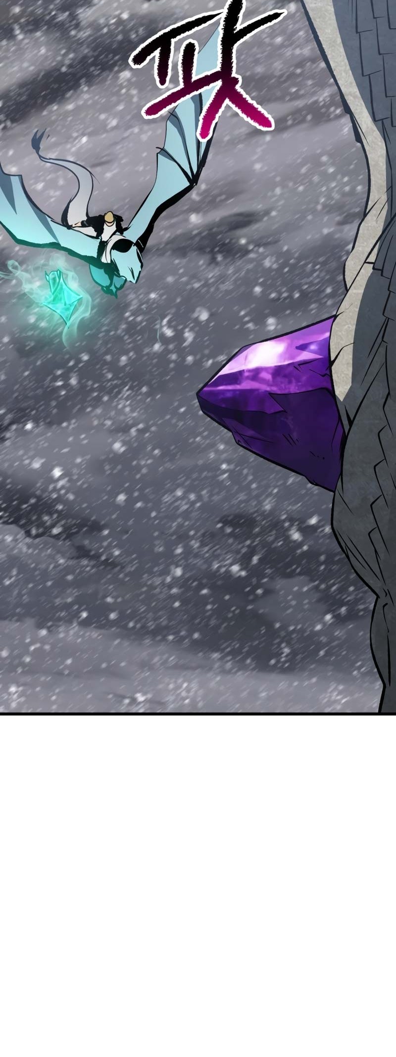 Chapter 157 - halaman 52