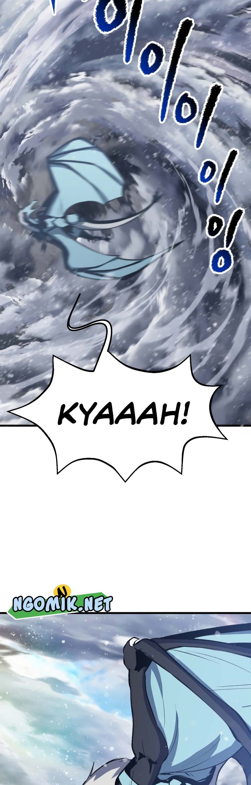 Chapter 157 - halaman 55