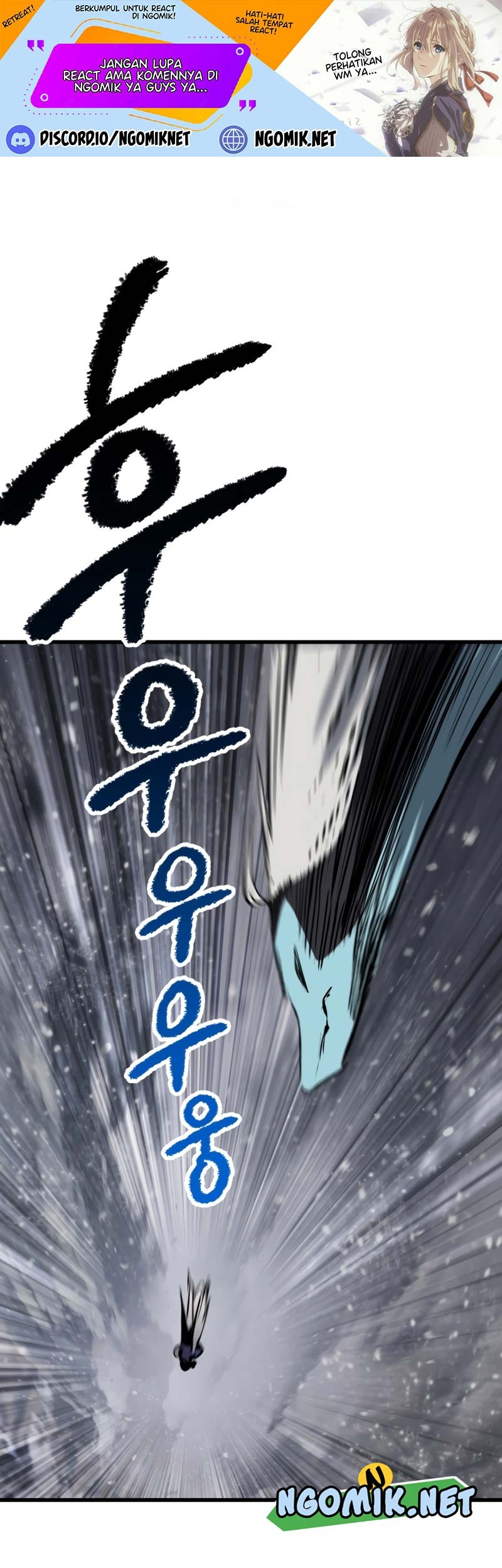 Chapter 157 - halaman 3