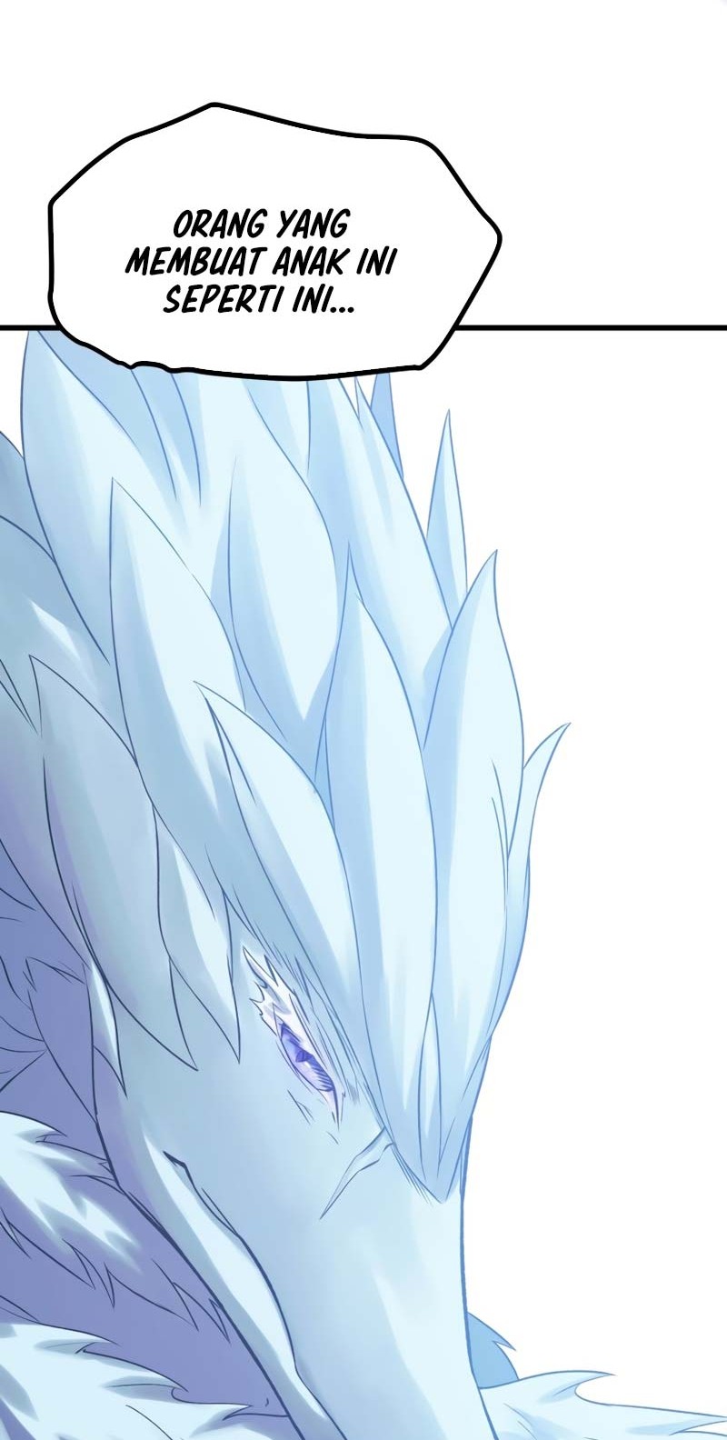 Chapter 157 - halaman 60