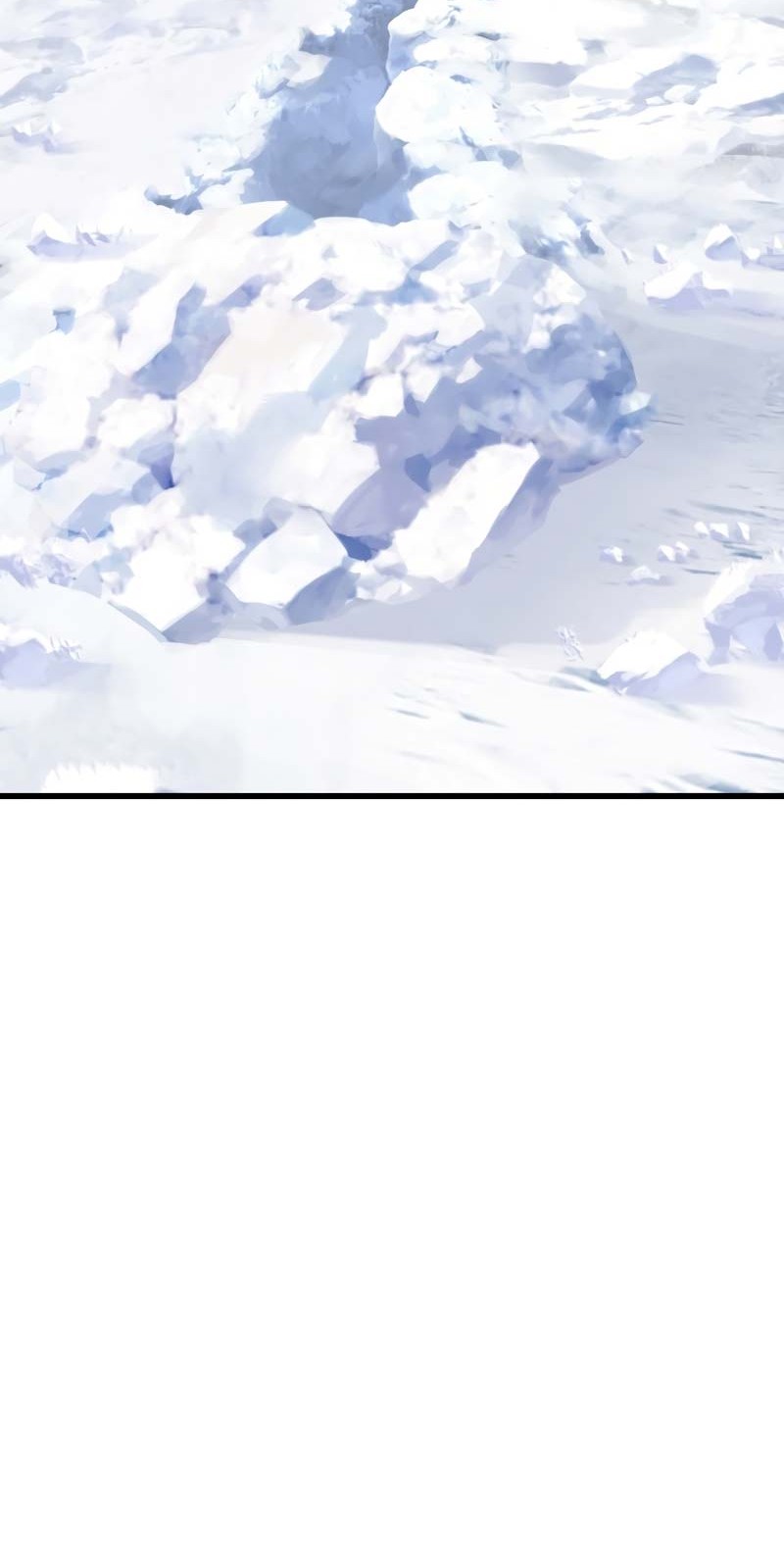 Chapter 157 - halaman 62