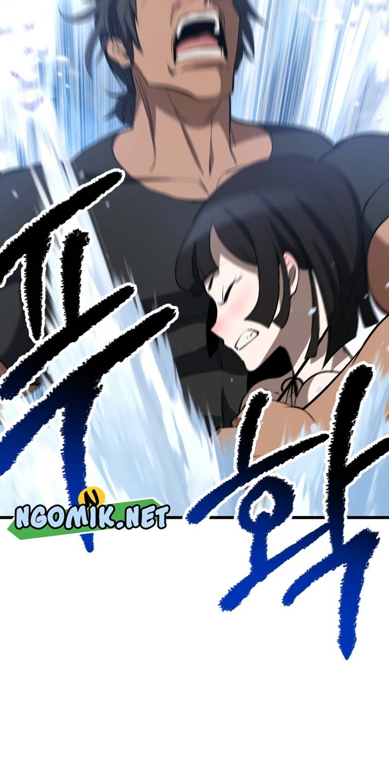 Chapter 157 - halaman 64