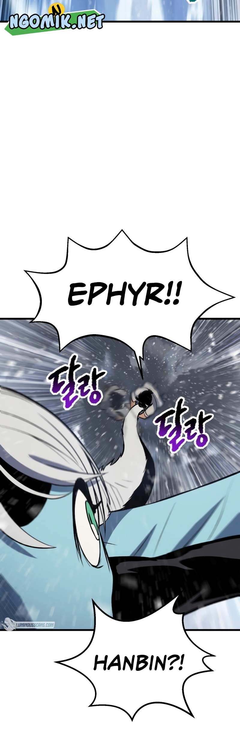 Chapter 157 - halaman 7