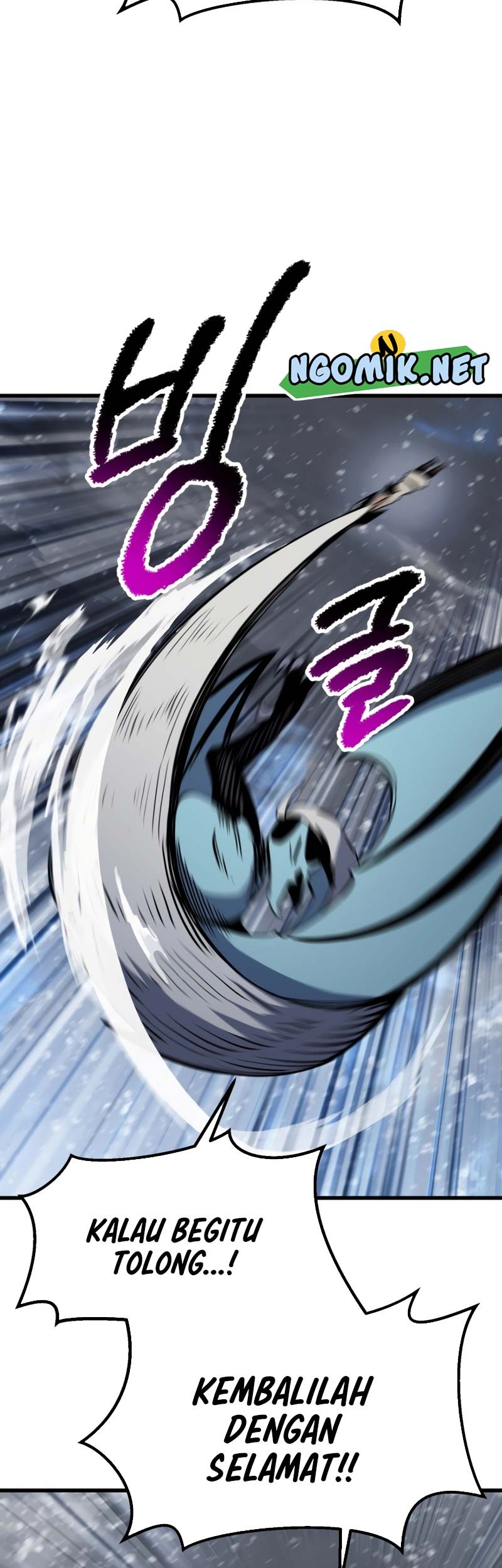 Chapter 157 - halaman 9