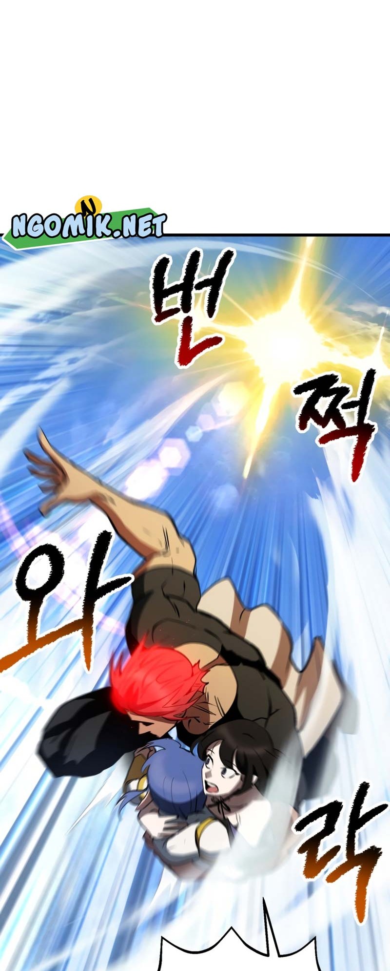 Chapter 157 - halaman 12