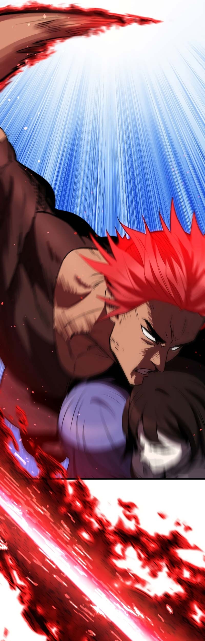 Chapter 157 - halaman 15