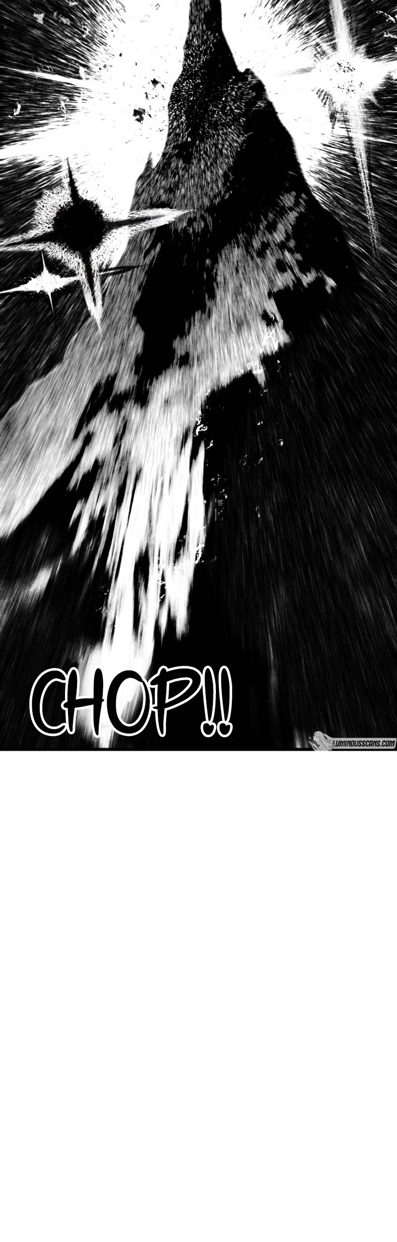 Chapter 157 - halaman 17